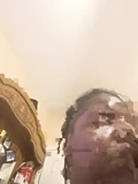 Babygir85 online show from April 19, 7:05 pm