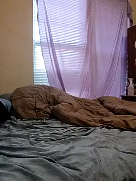 Babygir85 online show from April 25, 1:41 pm