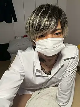 MISIRINN online show from December 3, 2:19 pm