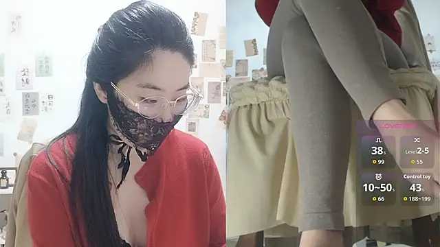 Ga2e-888 online show from April 21, 6:20 am