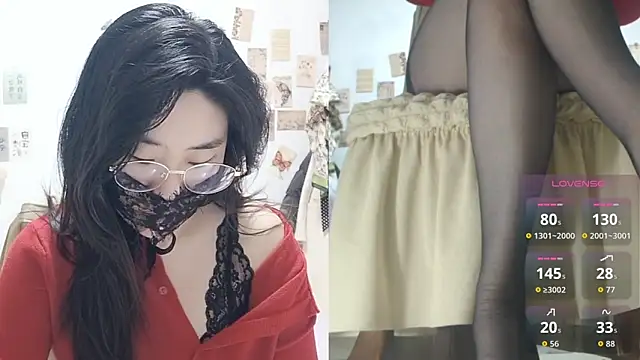 Ga2e-888 online show from April 22, 6:32 am