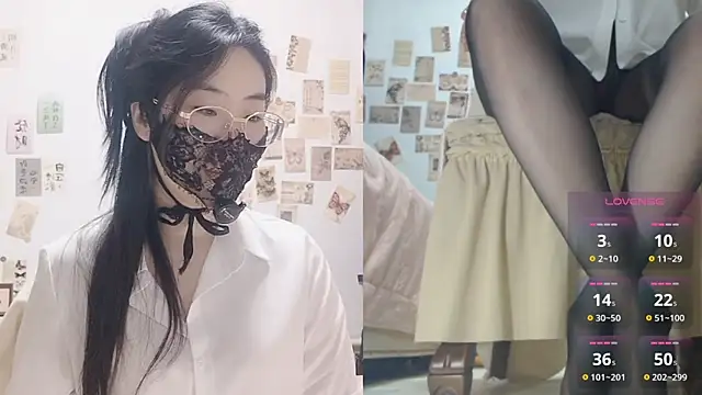 Ga2e-888 online show from March 13, 1:12 pm