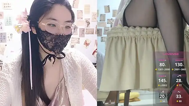 Ga2e-888 online show from April 27, 1:52 pm