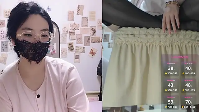 Ga2e-888 online show from April 26, 1:42 pm