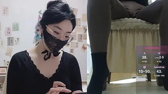 Ga2e-888 online show from February 3, 6:22 am