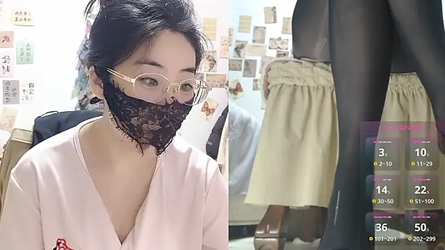 Ga2e-888 online show from April 25, 7:11 am