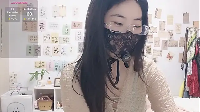 Ga2e-888 online show from November 22, 12:52 pm