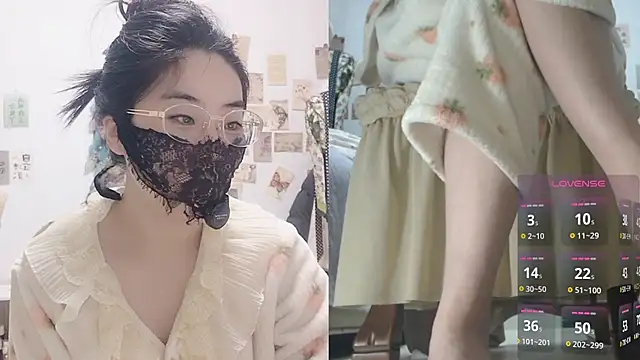 Ga2e-888 online show from April 19, 7:19 am