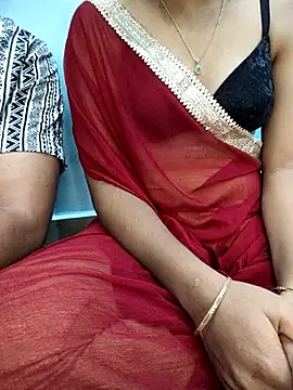 maya24guntur online show from November 27, 4:04 am