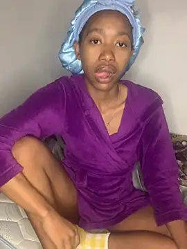 ScorpioBlue  online show from July 29, 1:38 am