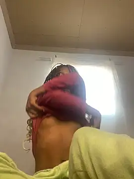 ScorpioBlue  online show from July 7, 3:04 pm