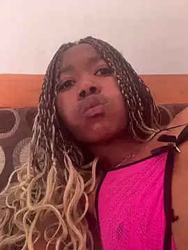 ScorpioBlue  online show from July 14, 11:05 am