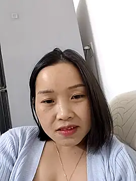 Marry MMarry69 online show from November 24, 1:13 pm