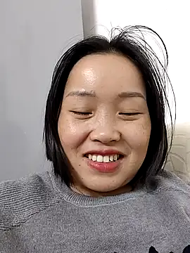 Marry MMarry69 online show from December 16, 11:16 am