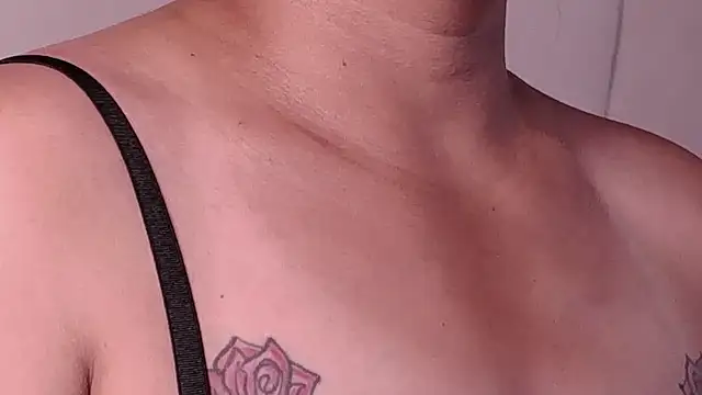 LannyShell online show from April 24, 5:05 pm