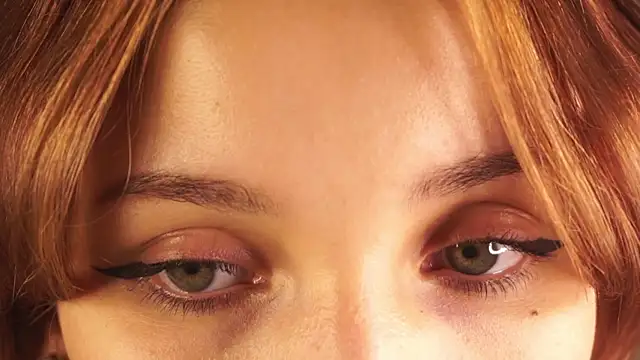 VinnieLaguna online show from November 10, 7:09 pm