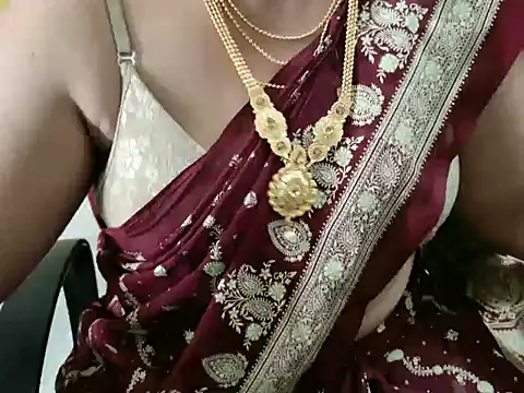 Tamil VirginAss2 online show from November 28, 6:38 am