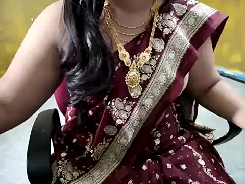 Tamil VirginAss2 online show from December 4, 5:10 am