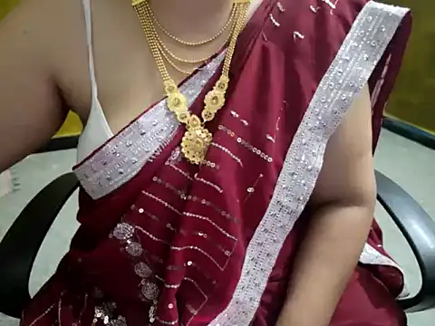 Tamil VirginAss2 online show from January 13, 2:10 pm