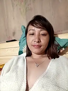 Missa-kute20 online show from April 20, 10:57 pm