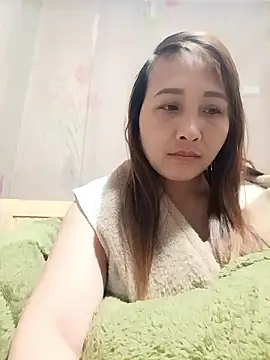 Missa-kute20 online show from January 9, 9:52 pm