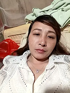 Missa-kute20 online show from January 14, 3:17 pm