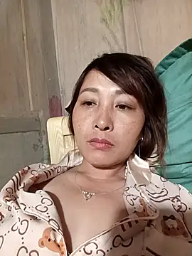 Missa-kute20 online show from April 25, 2:14 pm