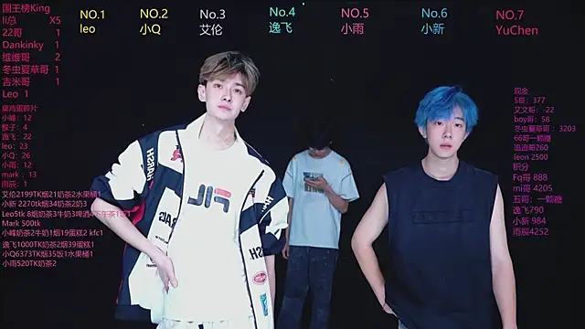 AAA-winner online show from June 11, 3:25 am