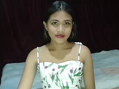 Rema thebigcock online show from February 21, 9:21 am