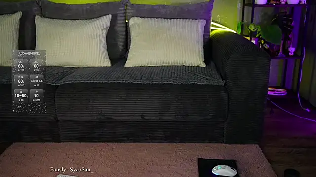 Arlitik online show from January 12, 3:12 am