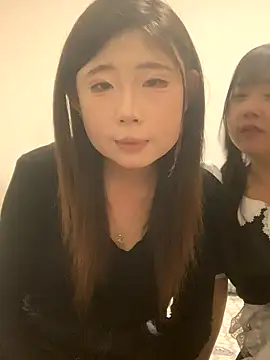 qiuqiu-06 online show from November 7, 12:00 pm