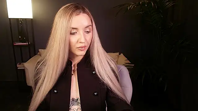  Mi1a  online show from April 3, 8:56 am