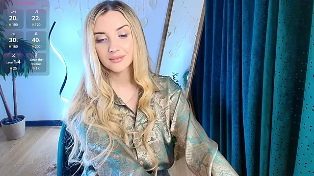  Mi1a  online show from February 7, 3:21 am