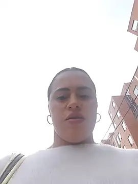 ALEJA  22 online show from August 5, 12:44 pm