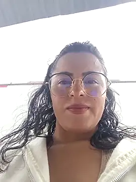 ALEJA  22 online show from April 27, 3:09 pm