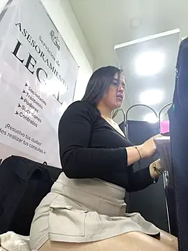 ALEJA  22 online show from February 11, 6:20 pm