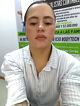 ALEJA  22 online show from March 25, 3:04 pm