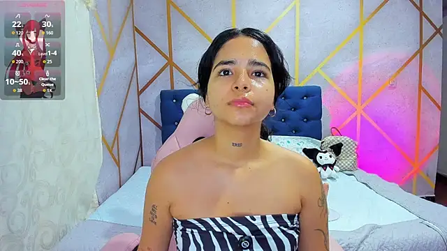  vaiolet owo online show from March 8, 10:19 am