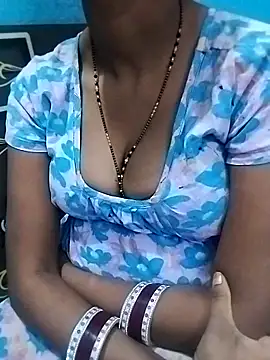 Ragini-hot online show from November 13, 11:53 am