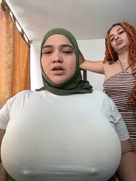 sweetmuslim01 online show from November 8, 4:34 pm