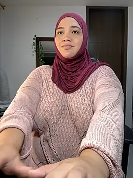 Snapshot of sweetmuslim01 chatting on September 17, 11:36 pm sweetmuslim01 online show from September 17, 11:36 pm