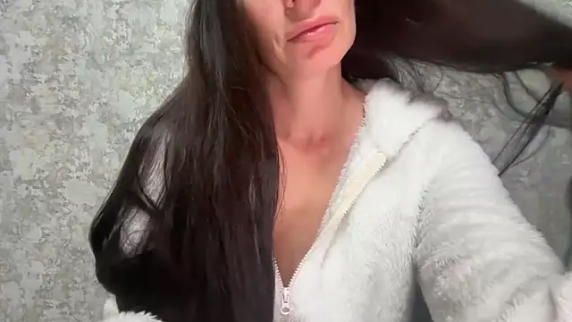 Angelinaa19 online show from April 22, 7:44 pm