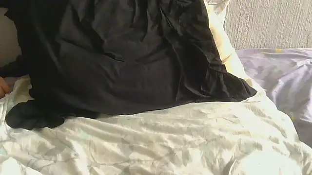 ExtraThicJuicy online show from January 13, 6:19 am