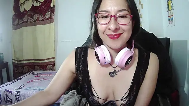 mali-fox99 online show from January 15, 2:39 am