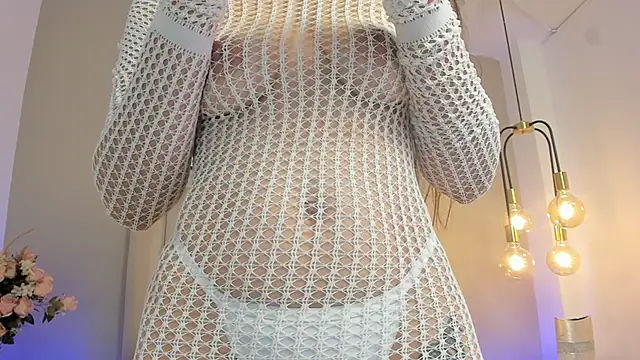 EmilyMiller 22 online show from January 8, 12:09 pm