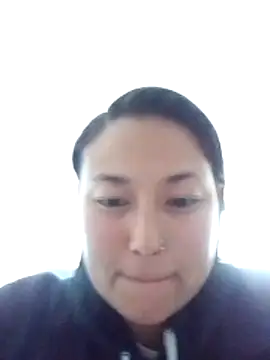 liliana ra online show from November 14, 12:49 pm