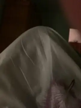 Alexia24 online show from November 6, 10:37 pm