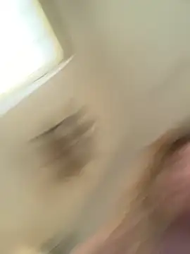 luckyfungurl online show from February 13, 10:22 pm