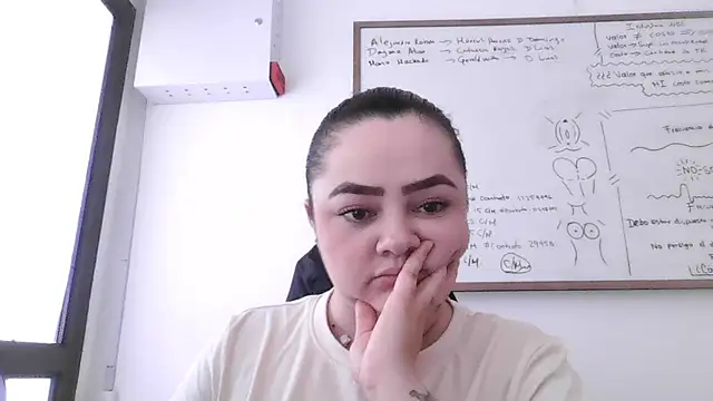 cleo wale  online show from March 20, 6:46 pm