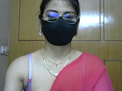 Fairy Pie online show from June 8, 7:58 pm